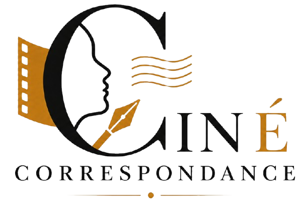 Ciné Correspondance